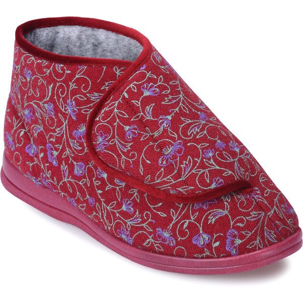 Bandana slippers womens new arrivals