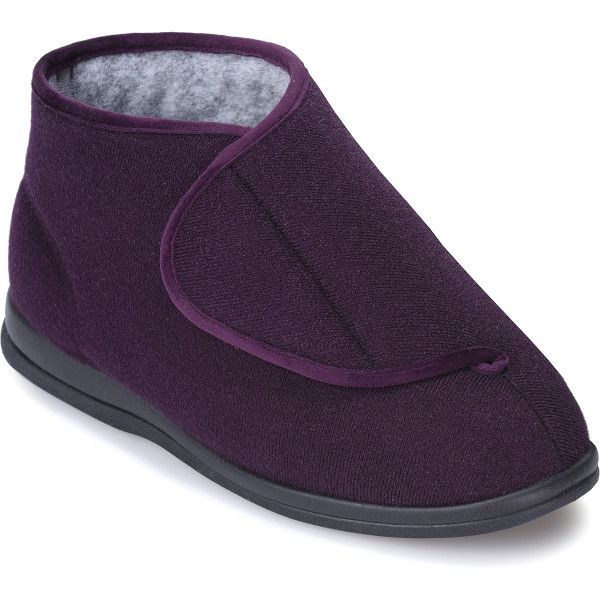 Cosyfeet telephone sale number