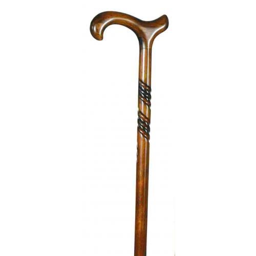 good walking sticks
