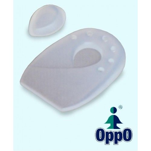 Oppo heel cushions new arrivals
