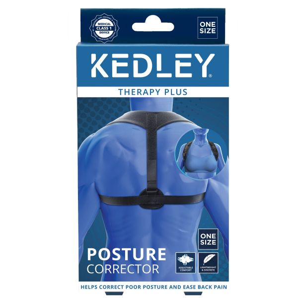 Posture Corrector