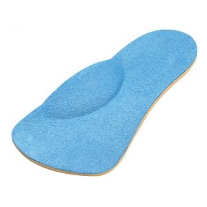 anatomical arch support