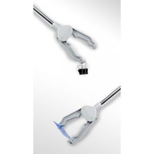 Reacher Magnetic Deluxe