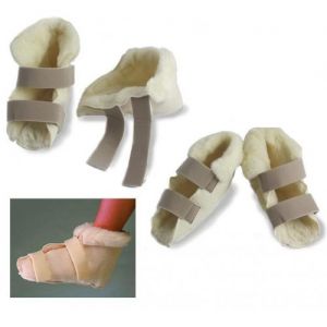 Heel on sale protectors canada