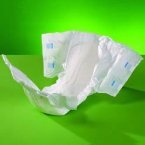 Lille Supreme Fit All in One Breathable Incontinence Pants ( Lille Suprem )