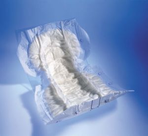 Cheap store incontinence supplies