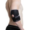 Aero-Tech Neoprene Advanced Elbow Support