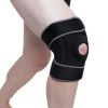 Aero-Tech Neoprene Knee Stabilizer