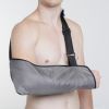 Fabric Arm Sling (Senior & Junior)