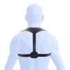Posture Corrector