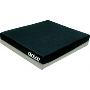 Drive Gel Cushion