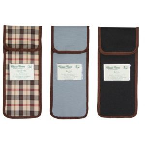 Folding Walking Stick Bag