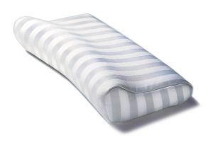 Sissel Deluxe Memory Foam Pillow