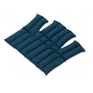 Sissel Linum Hot Pad