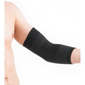 Neo G Airflow Elbow Support