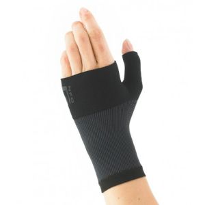 Neo G Airflow Wrist/Thumb Support