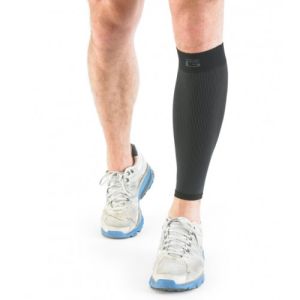 Neo G Airflow Calf/Shin Support
