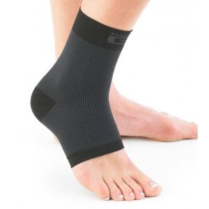 Neo G Airflow Ankle Support
