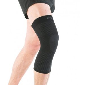 Neo G Airflow Knee Support