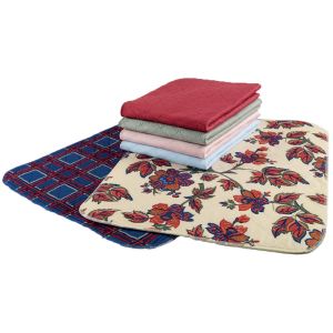Washable Chair Pad