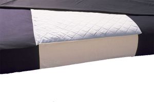 Washable Incontinence Bed Pads
