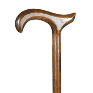Derby Gentlemen Walking Stick
