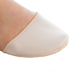 Foot Cover