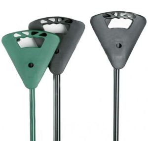 Flip Stick Seat Stick