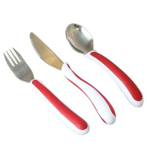 Kura Cutlery Set