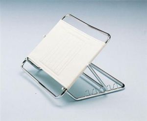 Padded Back Rest