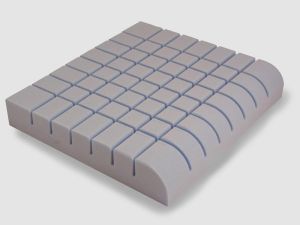 Theracube Pressure Relief Cushion