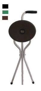 Trio Maxi Seat Stick