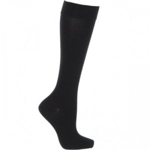 Cosyfeet Anti-DVT TravelSocks (1 Pair)