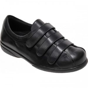 Cosyfeet Alison Shoes