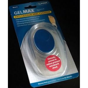 Profoot Anti Fatigue Heel Cushion
