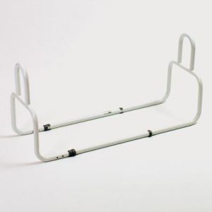 Bed Loops