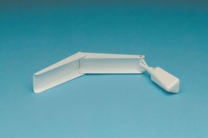 Bottom Wiper - Folding