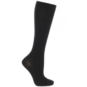 Cosyfeet Wool Knee High Socks (1 Pair)