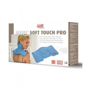 Sissel Soft Touch Pro