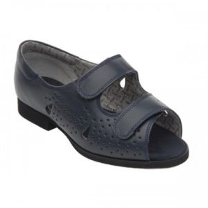 Cosyfeet Connie Sandal