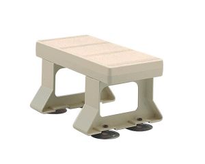 Derby Bath Seat
