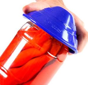 Dycem Jar Opener