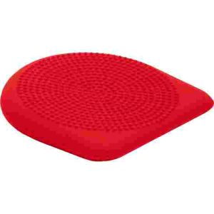 Dynair Wedge Cushion