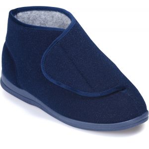 Cosyfeet Elise Slippers