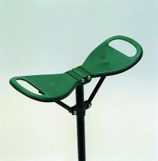 Explorer Super Seat Stick