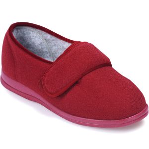 Cosyfeet Holly Slippers