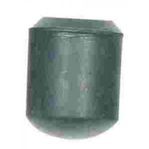 Seat Stick Ferrule
