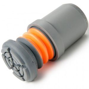 Flexyfoot Standard Walking Stick Ferrule