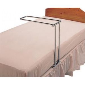 Blanket Cradle - Folding
