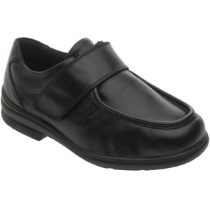 Cosyfeet Mason Shoes